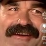 Profilbild von PTF024