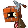 Brick's profile picture