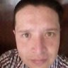 Lalo Malagon's profile picture