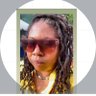 Erica's profile picture