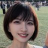 まいも's profile picture