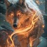 .. Wolf Eyes.. 的头像
