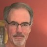 Tom Sheehan 的头像