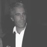 Ghost of Epstein profil fotoğrafı