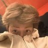 lunaanayyy's profile picture
