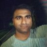 Bramha Samanta's profile picture