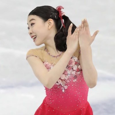 jrskating's profile picture