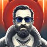 Profilbild von P8•N1CK
