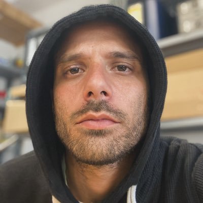 Gabi Di Tocco's profile picture