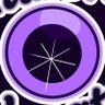 EnLuxen Varatend, eldritch ENtuber 的头像