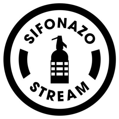 SifonazoStream's profile picture