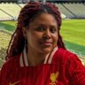Фото профиля CaribbeanLFC 