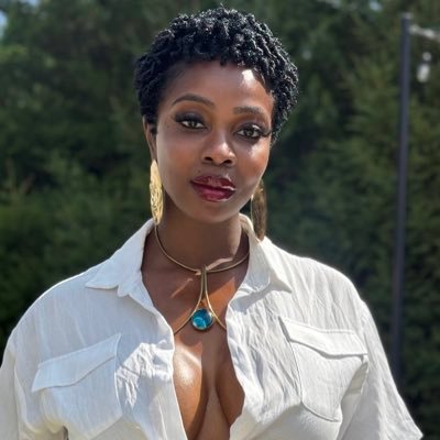 Anowa Adjah's profile picture