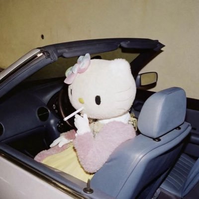 e487296's profile picture