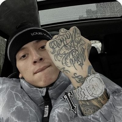 𝗱𝗲𝘅𝘅✰'s profile picture