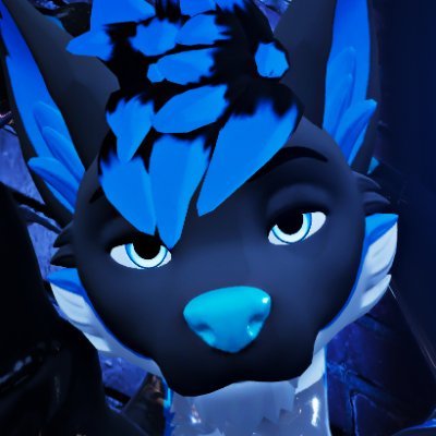 LatexHusk's profile picture