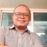 Profilbild von Yono Aja