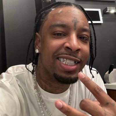 ۟'s profile picture