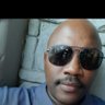 Dumisani Zwane 的头像