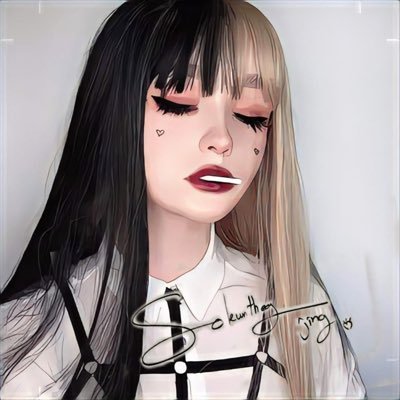 Jing_jing544's profile picture
