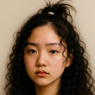 Graffitea's profile picture