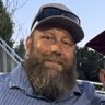 Dean Laurence's profile picture