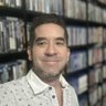 Profilbild von Alex Treviño