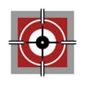 Glaz 的头像