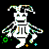 The Jester 的头像