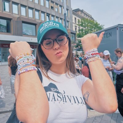 nich☁️'s profile picture