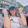 Profilbild von nich☁️