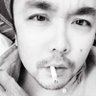 西温duek🇨🇳🇨🇦's profile picture
