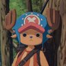 Profilbild von Ki