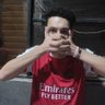 Tarek Henry 的头像