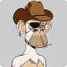 BoredClint 的头像