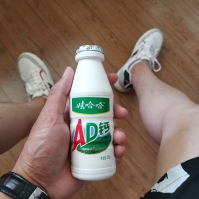 anshiyu2's profile picture