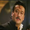 अंजान's profile picture