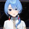 優 ☄️🎀໒꒱🍫💪🐏💜❄️🤍🦋🌨️🐾's profile picture
