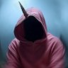 Scootsyaboots's profile picture
