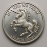 Фото профиля MoneyMike5330