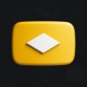 CryptoLiveLeak 的头像