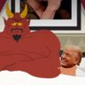Steven profil fotoğrafı