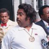 Фото профиля Rev Ron Jeremy
