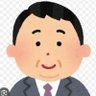 ちょげ 的头像