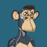 huy's profile picture