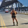 Фото профиля Pretty Legs Rivers