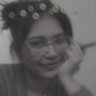 Profilbild von SAPNA