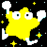 Profilbild von TheHyperStar
