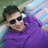 Demir 的头像