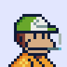 JET 🛸's profile picture